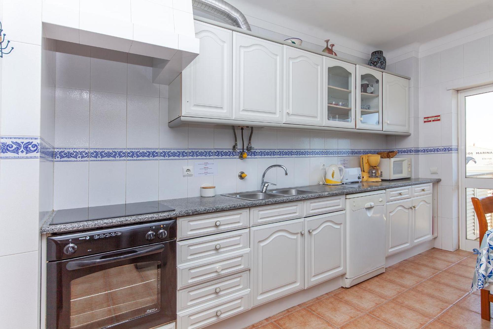 P - Meia-Praia Seaview Guesthouse Лагуш Экстерьер фото