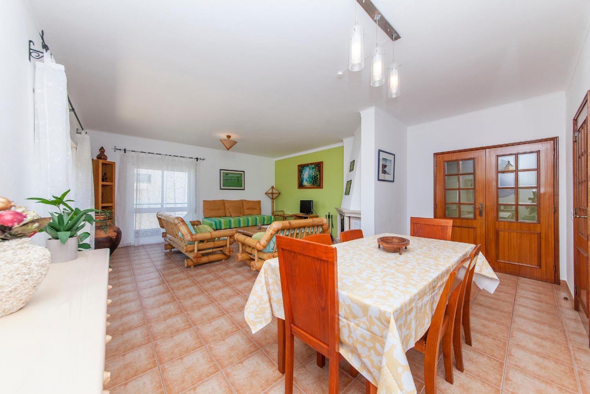 P - Meia-Praia Seaview Guesthouse Лагуш Экстерьер фото