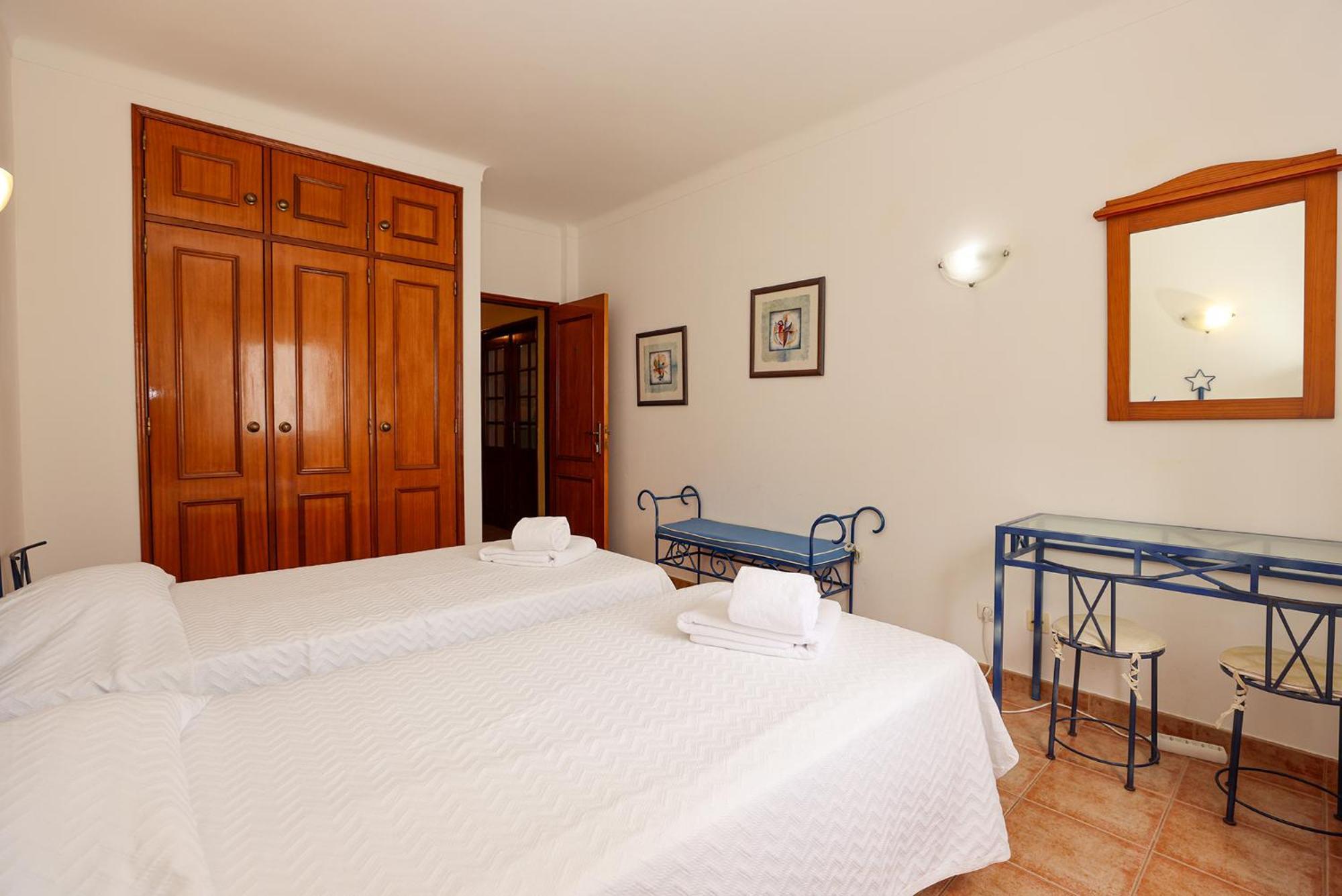 P - Meia-Praia Seaview Guesthouse Лагуш Экстерьер фото